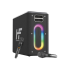 HiFuture MusicBox 100W Karaoke Speaker
